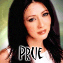 Les Soeurs : Phoebe, Paige, Prue et Piper